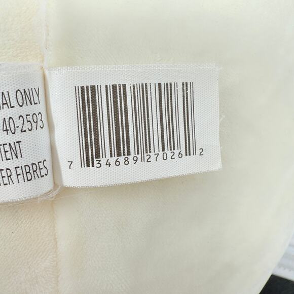 Original Squishmallows Kellytoy Todd The Rooster Plush Stuffed Plushie Toy 12" - Picture 7 of 11